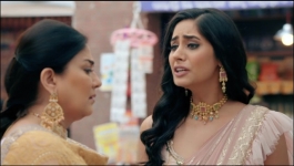 Teri Meri Dooriyan - 4th Febuary 2023